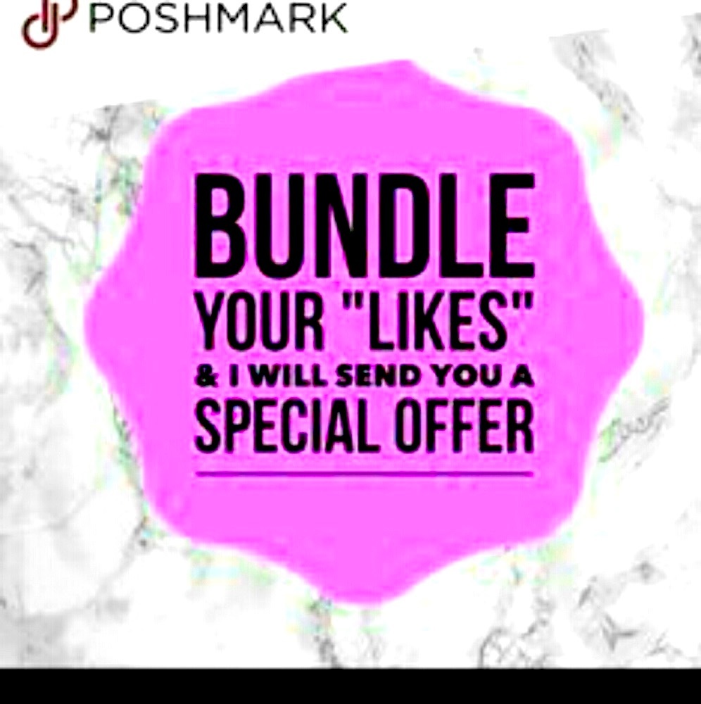 Bundle your likes...